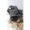 Recambio de caja cambios para toyota rav 4 ii (_a2_) 2.0 4wd (aca21, aca20) referencia OEM IAM  5v 