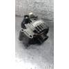 Recambio de alternador para ford c-max (dm2) 1.6 referencia OEM IAM MS1022118354 105A 2007