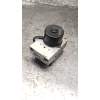 Recambio de abs para audi a3 (8l1) 1.9 tdi referencia OEM IAM 1J0907379A 10094603213 1J0614217A 10020400434