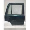 Recambio de puerta trasera derecha para honda cr-v (rd1/3) 2.0 16v cat referencia OEM IAM   