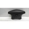 Recambio de kit airbag para tata indica 1.4 d referencia OEM IAM   