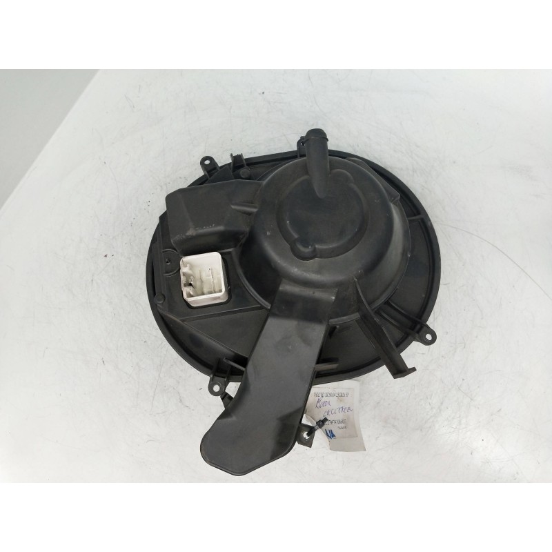 Recambio de motor calefaccion para volvo xc90 referencia OEM IAM   