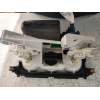 Recambio de mando calefaccion / aire acondicionado para opel agila b enjoy referencia OEM IAM   
