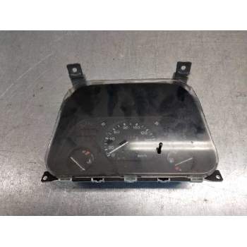 CUADRO INSTRUMENTOS 34100M71E20A 