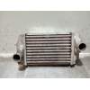 Recambio de intercooler para chrysler voyager (rg) referencia OEM IAM 83403D IA1072868503A 2001