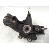 Recambio de mangueta delantera derecha para peugeot 405 berlina 1.9 cat referencia OEM IAM   