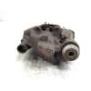 Recambio de pinza freno trasera derecha para peugeot 607 (s1) pack referencia OEM IAM  22G 2000
