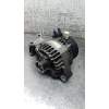 Recambio de alternador para ford c-max (dm2) 1.6 referencia OEM IAM MS1022118354 105A 2007