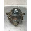 Recambio de faro antiniebla izquierdo para ford fiesta v (jh_, jd_) 1.6 tdci referencia OEM IAM   2005