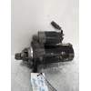 Recambio de motor arranque para volkswagen golf iv variant (1j5) highline referencia OEM IAM   