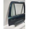 Recambio de puerta trasera derecha para honda cr-v (rd1/3) 2.0 16v cat referencia OEM IAM   