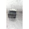 Recambio de abs para audi a3 (8l1) 1.9 tdi referencia OEM IAM 1J0907379A 10094603213 1J0614217A 10020400434