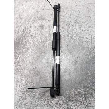 AMORTIGUADORES MALETERO / PORTON 93867088 5R 650N