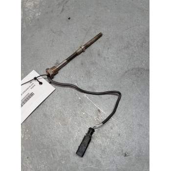 SENSOR 03L906088D 
