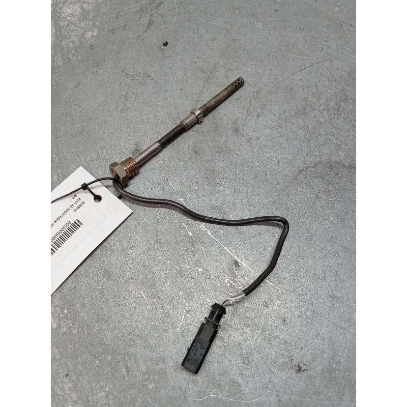 Recambio de sensor para audi a5 sportback (8t) 2.0 tdi (105kw) referencia OEM IAM 03L906088D  