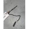 Recambio de sensor para audi a5 sportback (8t) 2.0 tdi (105kw) referencia OEM IAM 03L906088D  