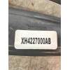 Recambio de elevalunas trasero derecho para land rover range rover (lm) v8 td vogue referencia OEM IAM XH4227000AB  