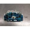 Recambio de cuadro instrumentos para suzuki alto sh 410 (ef) 1.0 cat referencia OEM IAM 34100M71E20A  