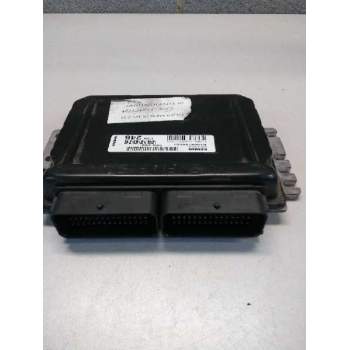 CENTRALITA MOTOR UCE S108212005I P30614246 C00A 246