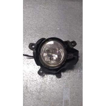 FARO ANTINIEBLA IZQUIERDO 
