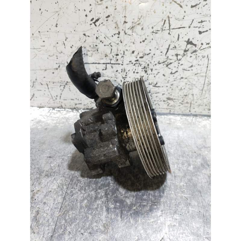 Recambio de bomba direccion para audi allroad quattro (4b5) 2.5 tdi (132kw) referencia OEM IAM 7691955294 25TDI 2000