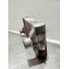 Recambio de intercooler para chrysler voyager (rg) referencia OEM IAM 83403D IA1072868503A 2001