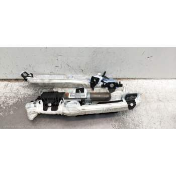 AIRBAG CORTINA DELANTERO IZQUIERDO 84696664506Q 10B0119B1139S 