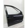 Recambio de puerta delantera derecha para ssangyong kyron 200 xdi limited referencia OEM IAM   