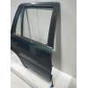 Recambio de puerta trasera derecha para honda cr-v (rd1/3) 2.0 16v cat referencia OEM IAM   