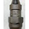 Recambio de inyector para ford fiesta berl./express básico referencia OEM IAM KCA30S44  BOSCH