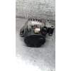 Recambio de alternador para ford c-max (dm2) 1.6 referencia OEM IAM MS1022118354 105A 2007