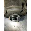 Recambio de faro antiniebla izquierdo para ford fiesta v (jh_, jd_) 1.6 tdci referencia OEM IAM   2005