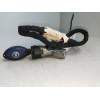 Recambio de conmutador de arranque para fiat ulysse (179) 2.2 jtd dynamic referencia OEM IAM 36353100  