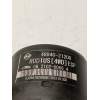 Recambio de abs para ssangyong rodius xdi referencia OEM IAM 06210902053 06210200664 4894021200