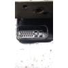Recambio de abs para audi a3 (8l1) 1.9 tdi referencia OEM IAM 1J0907379A 10094603213 1J0614217A 10020400434