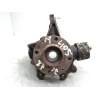 Recambio de mangueta delantera izquierda para peugeot 405 berlina 1.9 cat referencia OEM IAM   