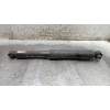 Recambio de amortiguador trasero derecho para opel combo d expression l1h1 referencia OEM IAM 51960190  