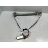 Recambio de elevalunas delantero derecho para nissan almera (n15) referencia OEM IAM 807300M007  3P