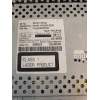 Recambio de sistema audio / radio cd para opel agila b enjoy referencia OEM IAM 3910151K0 3910151K00EZR 