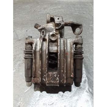 PINZA FRENO TRASERA IZQUIERDA 19TDI 2006