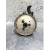 Recambio de bomba direccion para audi allroad quattro (4b5) 2.5 tdi (132kw) referencia OEM IAM 7691955294 25TDI 2000