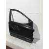 Recambio de puerta delantera derecha para ssangyong kyron 200 xdi limited referencia OEM IAM   