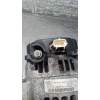 Recambio de alternador para ford c-max (dm2) 1.6 referencia OEM IAM MS1022118354 105A 2007