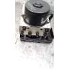 Recambio de abs para audi a3 (8l1) 1.9 tdi referencia OEM IAM 1J0907379A 10094603213 1J0614217A 10020400434