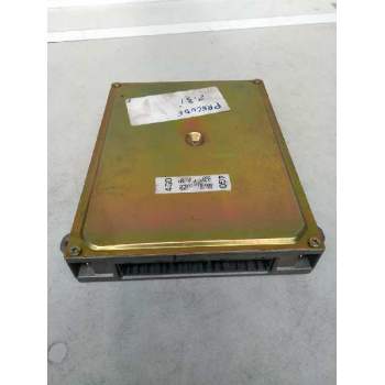 CENTRALITA MOTOR UCE 37820P14G00 4W 