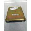Recambio de centralita motor uce para honda prelude (bb1/2/3) referencia OEM IAM 37820P14G00 4W 