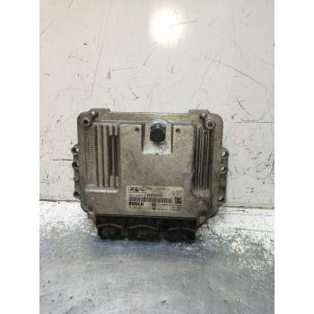CENTRALITA MOTOR UCE 0281011612 6S6112A650VA 1039S13944 2005
