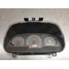 Recambio de cuadro instrumentos para volvo v40 familiar 1.9 turbo cat referencia OEM IAM 30819883J OP0200031 