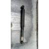 Recambio de amortiguador trasero izquierdo para opel combo d expression l1h1 referencia OEM IAM 51960190  