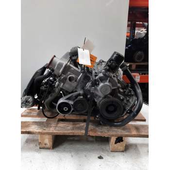 MOTOR COMPLETO 781136M 2526023 